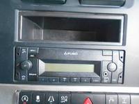 三菱ふそうスーパーグレートダンプ大型（10t）[写真20]