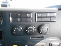 三菱ふそうスーパーグレートダンプ大型（10t）[写真21]