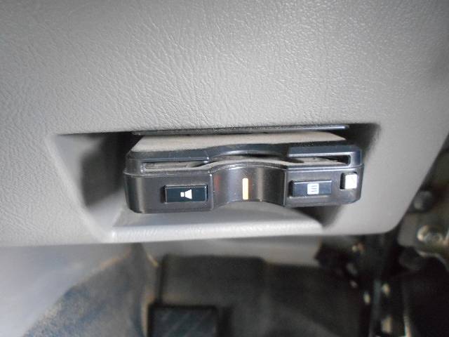 三菱ふそうスーパーグレートダンプ大型（10t）[写真24]