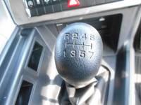 三菱ふそうスーパーグレートダンプ大型（10t）[写真25]