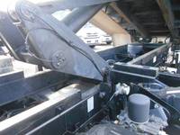 三菱ふそうスーパーグレートダンプ大型（10t）[写真28]