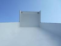 三菱ふそうスーパーグレートダンプ大型（10t）[写真30]