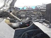 三菱ふそうスーパーグレートダンプ大型（10t）[写真32]