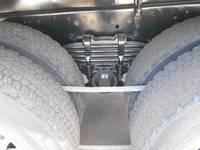 三菱ふそうスーパーグレートダンプ大型（10t）[写真06]