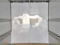 三菱ふそうスーパーグレートパネルウイング大型（10t）[写真15]