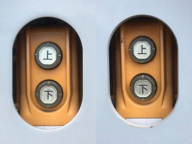 三菱ふそうスーパーグレートパネルウイング大型（10t）[写真17]