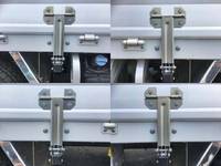 三菱ふそうスーパーグレートパネルウイング大型（10t）[写真18]