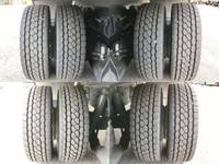 三菱ふそうスーパーグレートパネルウイング大型（10t）[写真20]