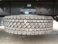 三菱ふそうスーパーグレートパネルウイング大型（10t）[写真23]