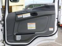 三菱ふそうスーパーグレートパネルウイング大型（10t）[写真28]