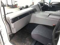 三菱ふそうスーパーグレートパネルウイング大型（10t）[写真31]