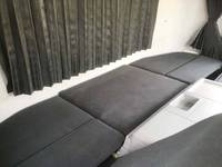 三菱ふそうスーパーグレートパネルウイング大型（10t）[写真33]