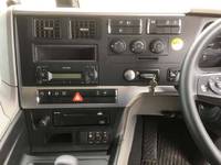 三菱ふそうスーパーグレートパネルウイング大型（10t）[写真37]