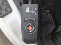 三菱ふそうスーパーグレートパネルウイング大型（10t）[写真38]