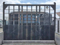 いすゞギガアルミブロック大型（10t）[写真11]