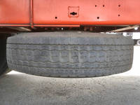 いすゞギガアルミブロック大型（10t）[写真18]