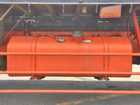 いすゞギガアルミブロック大型（10t）[写真19]