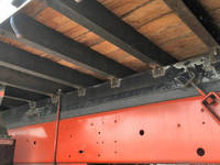 いすゞギガアルミブロック大型（10t）[写真20]