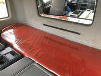 いすゞギガアルミブロック大型（10t）[写真32]