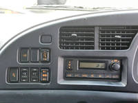 いすゞギガアルミブロック大型（10t）[写真36]