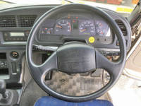 いすゞギガアルミブロック大型（10t）[写真37]