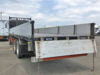 いすゞギガアルミブロック大型（10t）[写真04]