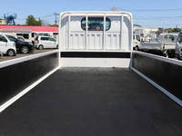 日産アトラス平ボディ小型（2t・3t）[写真11]