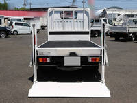 日産アトラス平ボディ小型（2t・3t）[写真14]