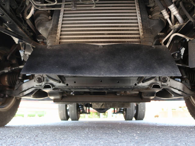 日産アトラス平ボディ小型（2t・3t）[写真20]