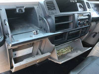 日産アトラス平ボディ小型（2t・3t）[写真32]