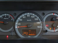 日産アトラス平ボディ小型（2t・3t）[写真34]