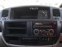 日産アトラス平ボディ小型（2t・3t）[写真36]