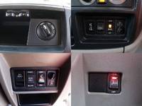 日産アトラス平ボディ小型（2t・3t）[写真37]