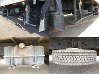 いすゞフォワード冷凍車（冷蔵車）中型（4t）[写真20]