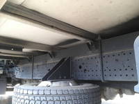 いすゞフォワード冷凍車（冷蔵車）中型（4t）[写真21]