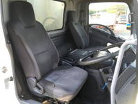 いすゞフォワード冷凍車（冷蔵車）中型（4t）[写真29]