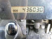 いすゞフォワード冷凍車（冷蔵車）中型（4t）[写真34]