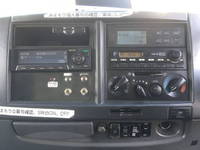 いすゞフォワード冷凍車（冷蔵車）中型（4t）[写真35]