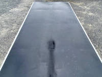 三菱ふそうファイタークレーン5段中型（4t）[写真11]