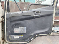 三菱ふそうファイタークレーン5段中型（4t）[写真26]