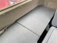 三菱ふそうファイタークレーン5段中型（4t）[写真32]