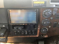 三菱ふそうファイタークレーン4段増トン（6t・8t）[写真10]