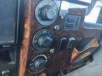 三菱ふそうファイタークレーン4段増トン（6t・8t）[写真11]