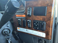 三菱ふそうファイタークレーン4段増トン（6t・8t）[写真12]