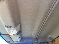 三菱ふそうファイタークレーン4段増トン（6t・8t）[写真09]