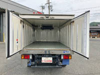 いすゞエルフ冷凍車（冷蔵車）小型（2t・3t）[写真10]