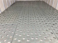 いすゞエルフ冷凍車（冷蔵車）小型（2t・3t）[写真16]