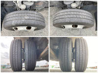 いすゞエルフ冷凍車（冷蔵車）小型（2t・3t）[写真20]