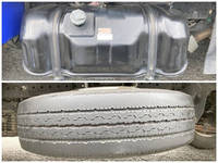 いすゞエルフ冷凍車（冷蔵車）小型（2t・3t）[写真21]