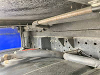 いすゞエルフ冷凍車（冷蔵車）小型（2t・3t）[写真22]